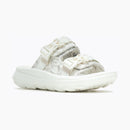 HUT ULTRA WRAP<span>ハット ウルトラ ラップ［ウィメンズ］</span>