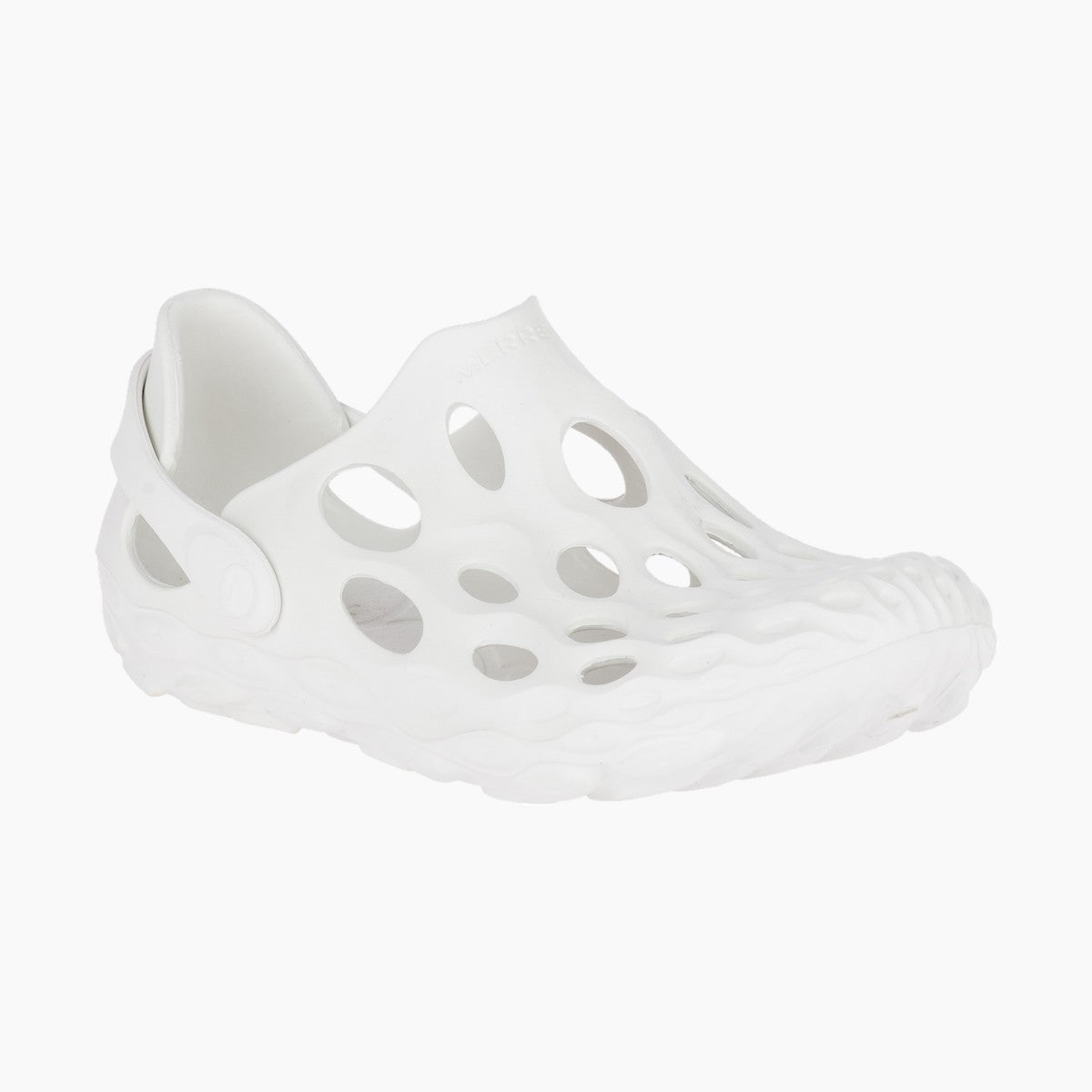 #カラー_WHITE ホワイト