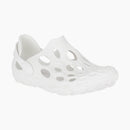 HYDRO MOC<span>ハイドロ モック［メンズ］</span>