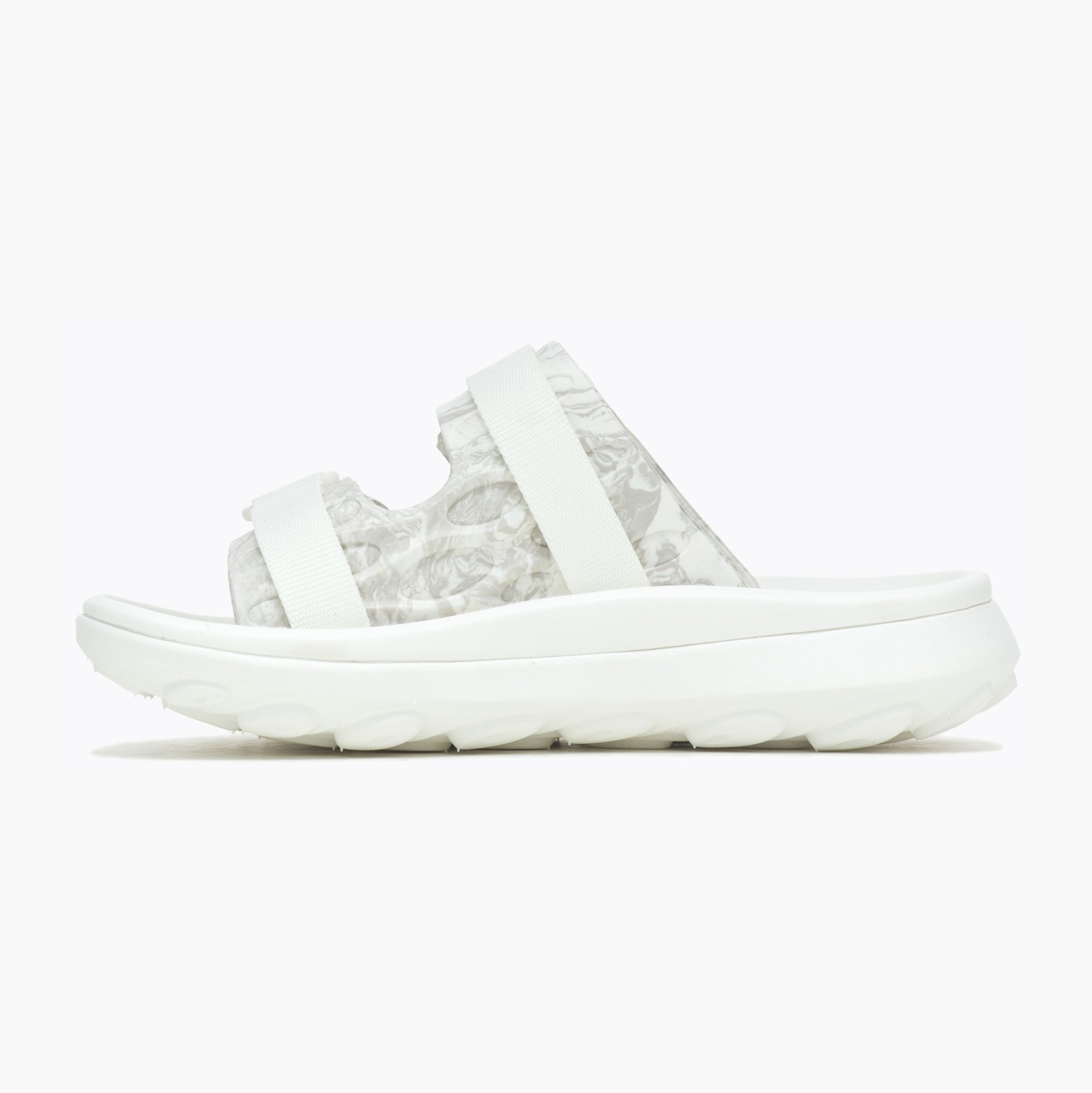 #カラー_WHITE ホワイト