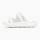 HUT ULTRA WRAP<span>ハット ウルトラ ラップ［ウィメンズ］</span>