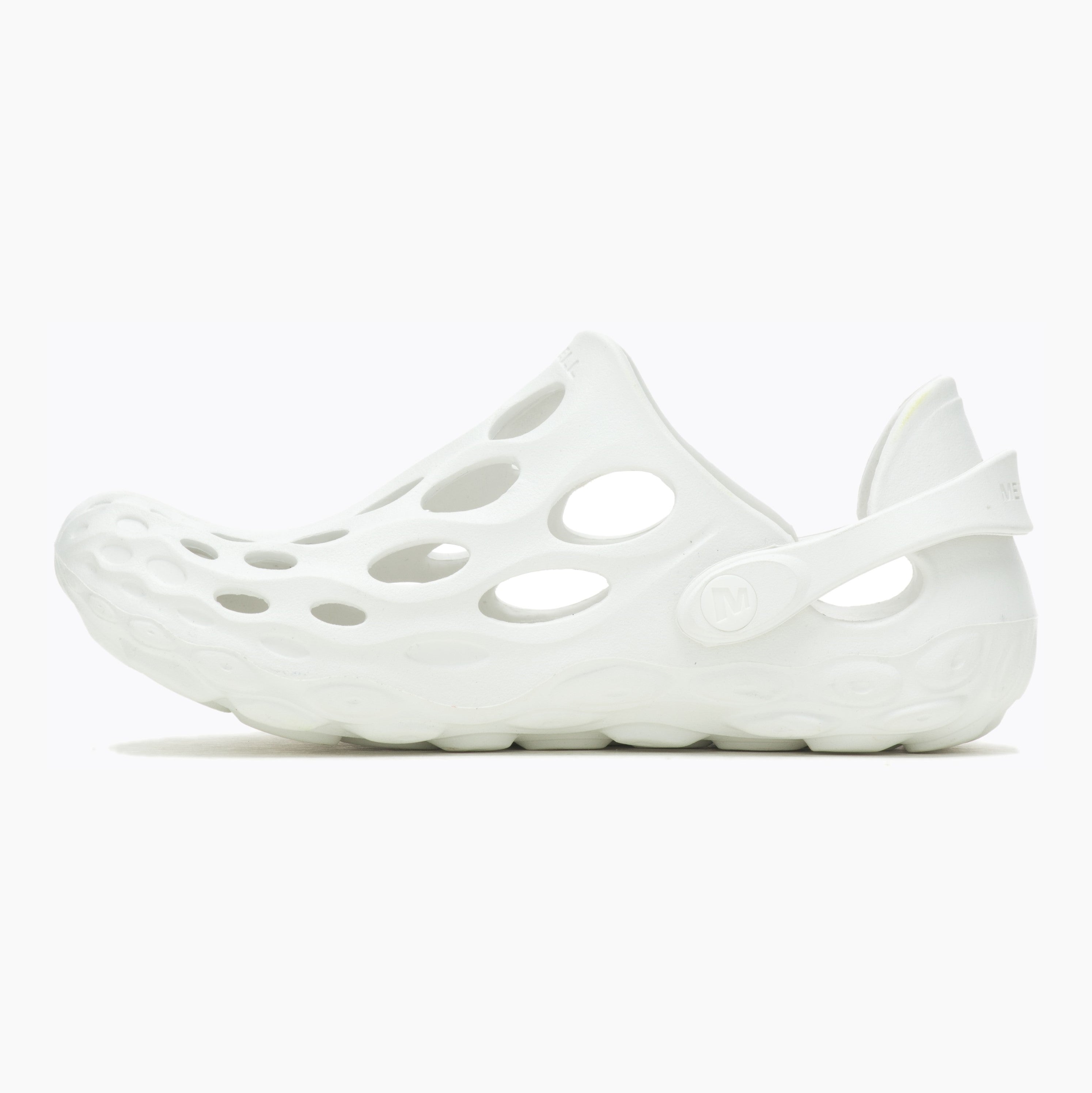 #カラー_WHITE ホワイト