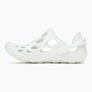 HYDRO MOC<span>ハイドロ モック［ウィメンズ］</span>