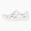 HYDRO MOC<span>ハイドロ モック［メンズ］</span>