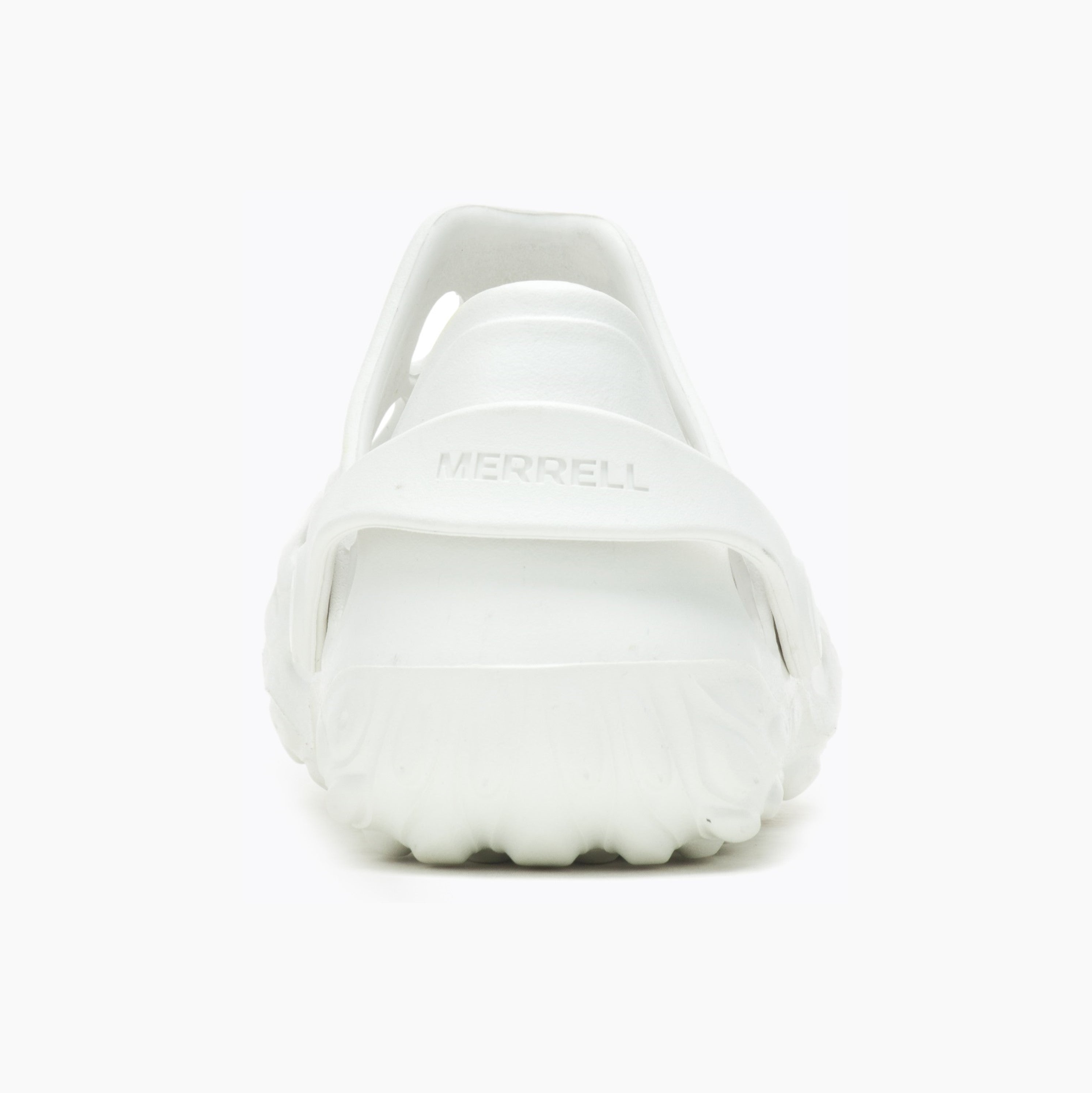 #カラー_WHITE ホワイト