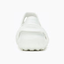 HYDRO MOC<span>ハイドロ モック［ウィメンズ］</span>