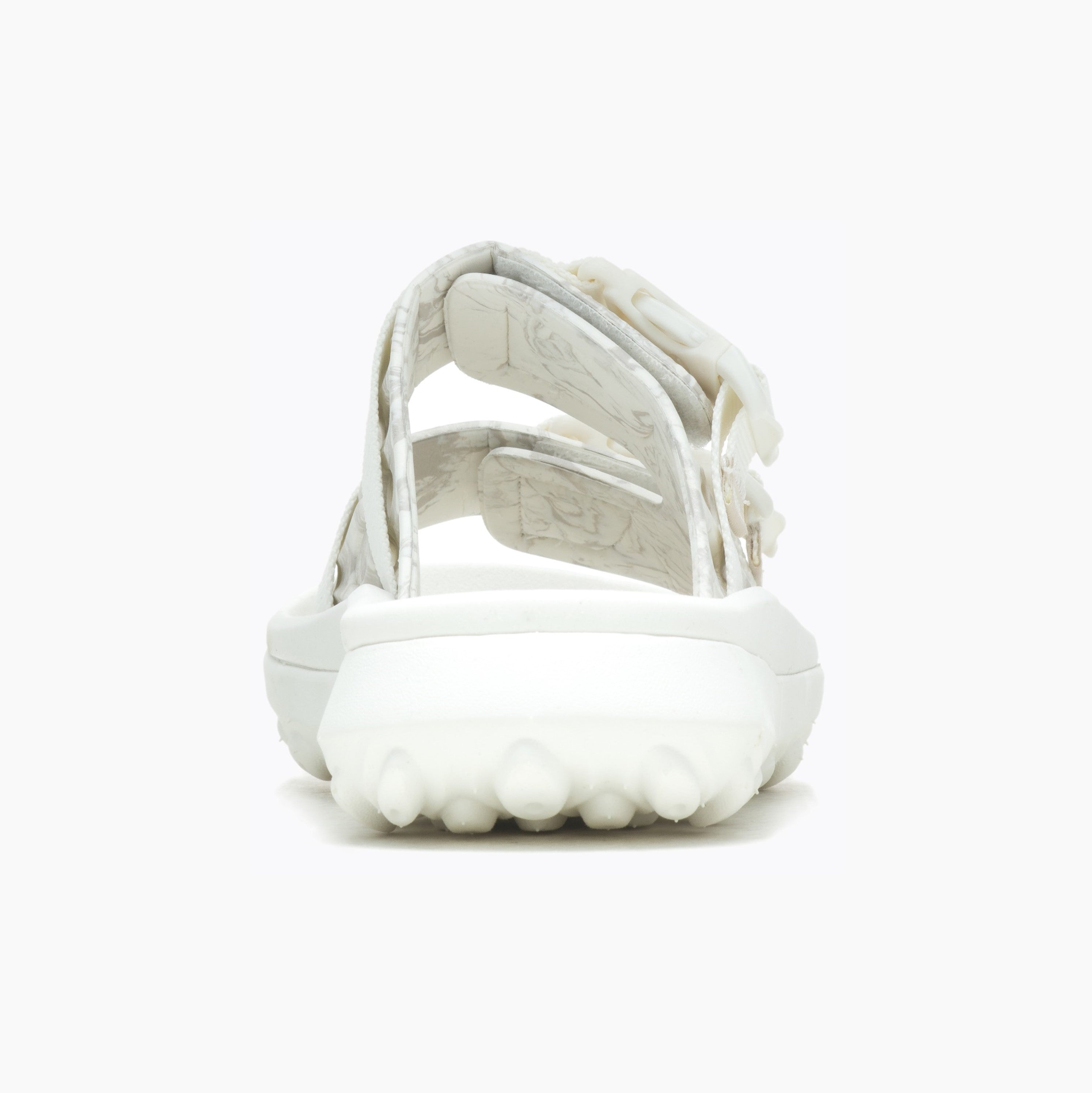 #カラー_WHITE ホワイト