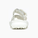 HUT ULTRA WRAP<span>ハット ウルトラ ラップ［ウィメンズ］</span>