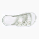 HUT ULTRA WRAP<span>ハット ウルトラ ラップ［ウィメンズ］</span>