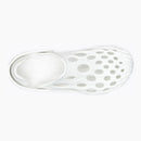 HYDRO MOC<span>ハイドロ モック［ウィメンズ］</span>