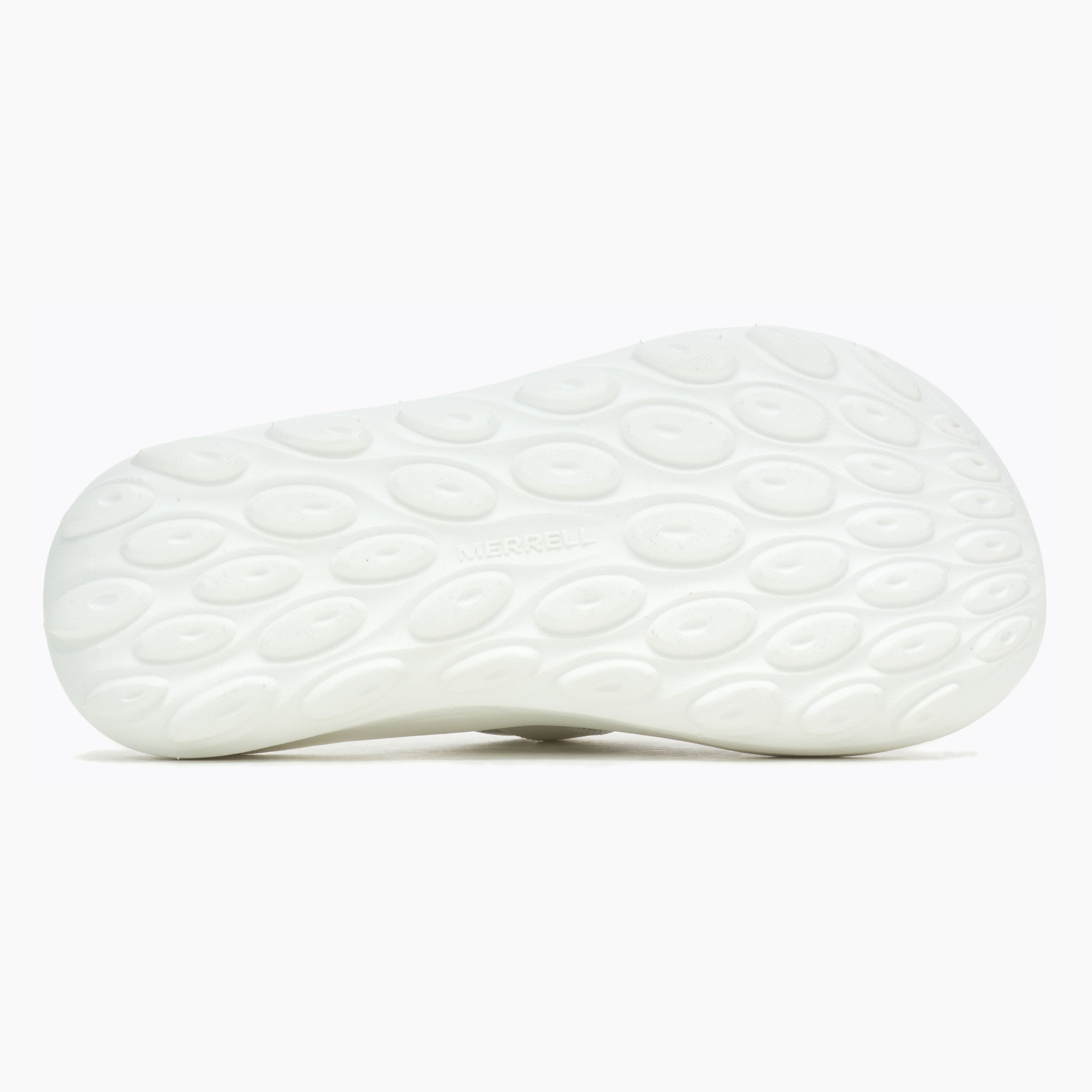 #カラー_WHITE ホワイト