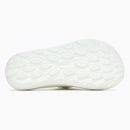 HUT ULTRA WRAP<span>ハット ウルトラ ラップ［ウィメンズ］</span>