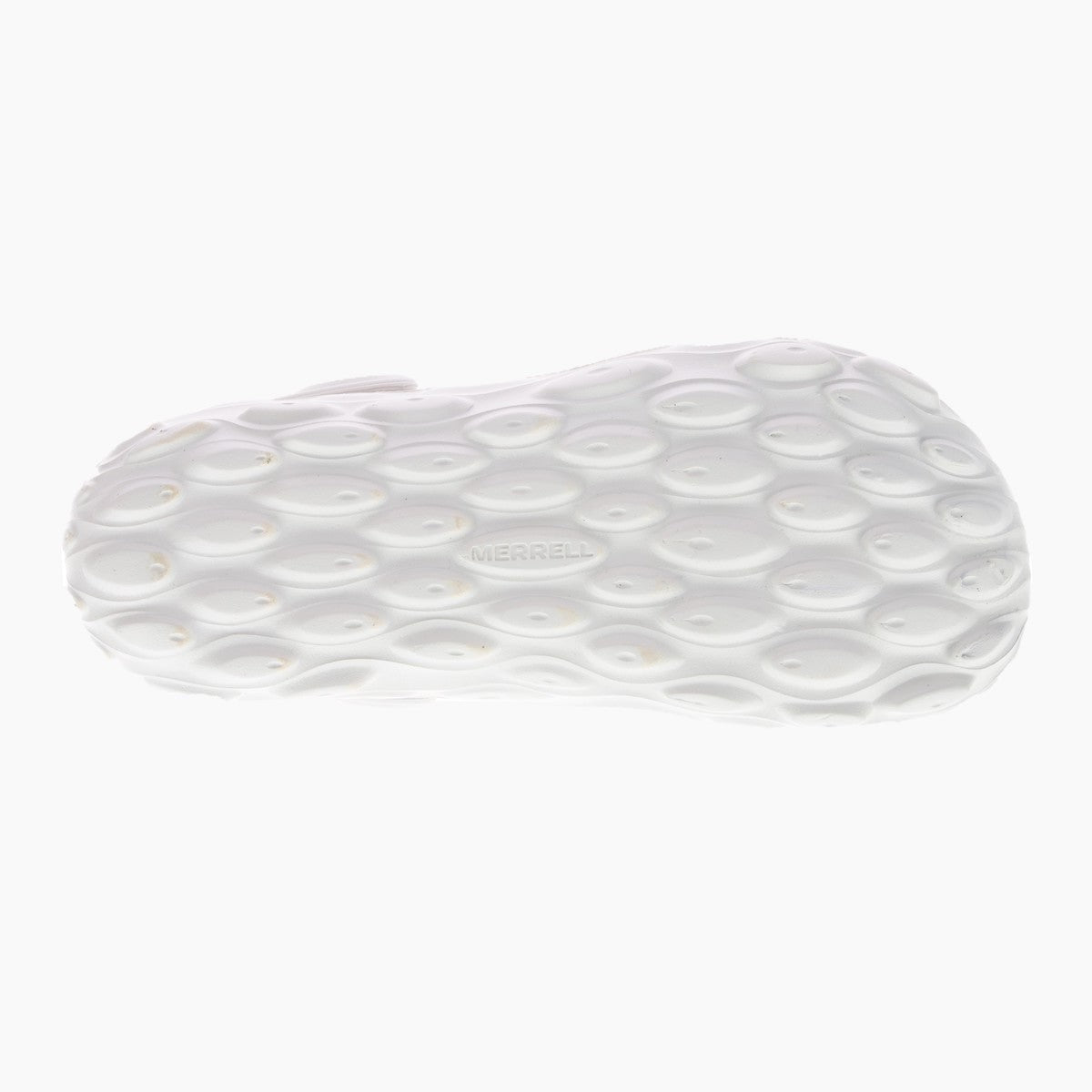 #カラー_WHITE ホワイト