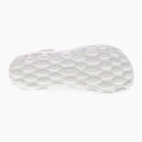 HYDRO MOC<span>ハイドロ モック［メンズ］</span>