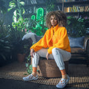 HYDRO MOC<span>ハイドロ モック［ウィメンズ］</span>