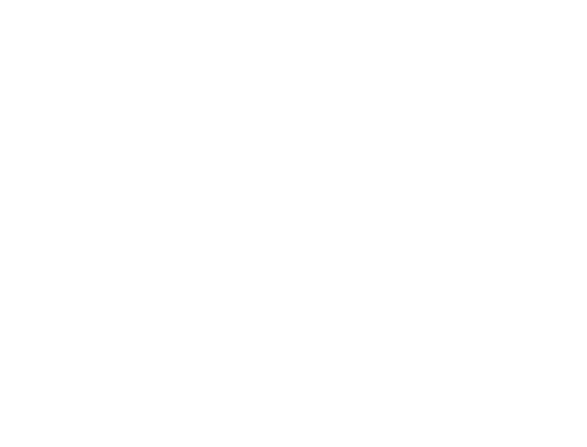 SUSTAINABLE ACTION