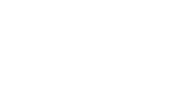 Merrell 40thanniversary