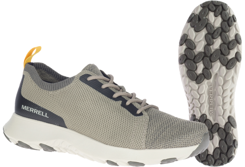FLOAT ECO – MERRELL 公式オンラインストア