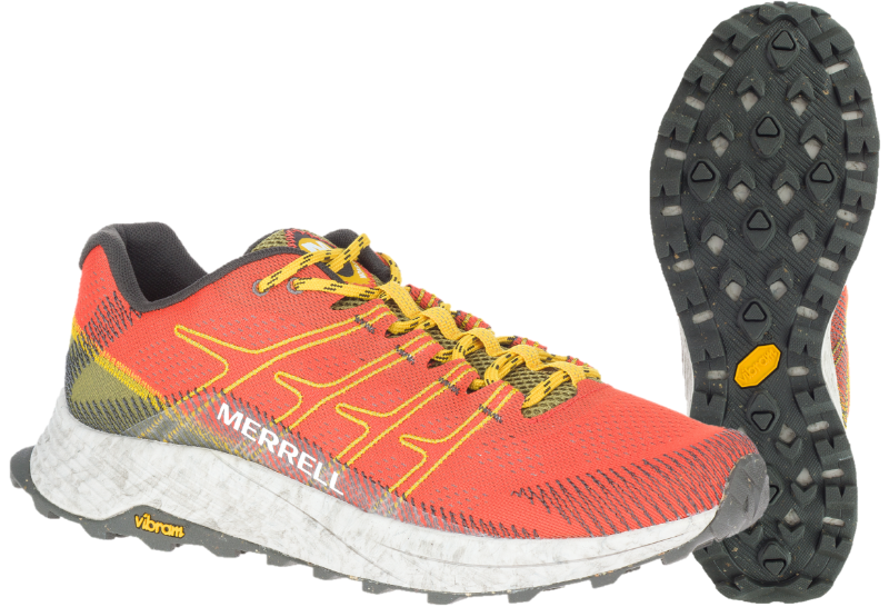 FLOAT ECO – MERRELL 公式オンラインストア