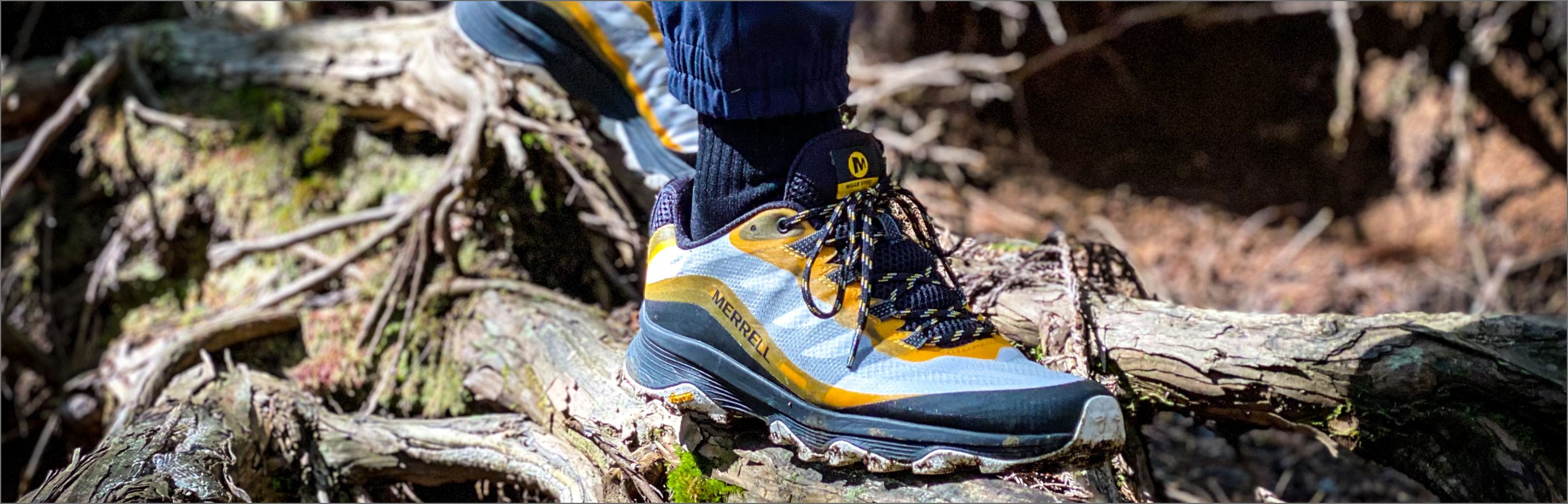 FLOAT ECO – MERRELL 公式オンラインストア