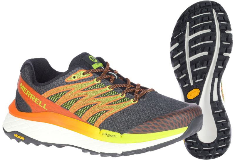 FLOAT ECO – MERRELL 公式オンラインストア