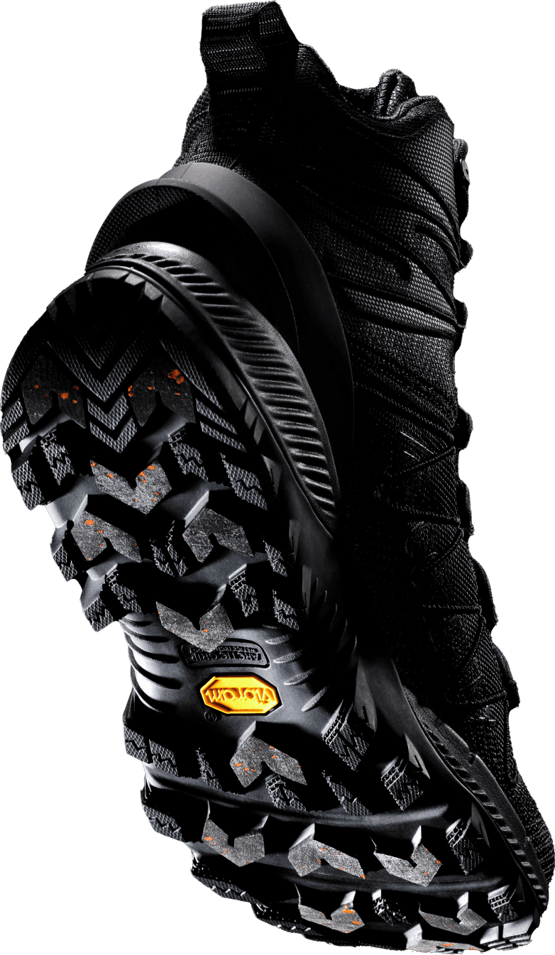 THERMO ROGUE 3 MID GORE-TEX®