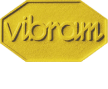ARCTIC GRIP A.T.