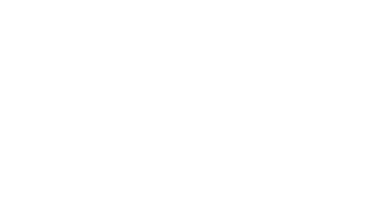 滑り肉アーティックグリップ 撥水アッパー