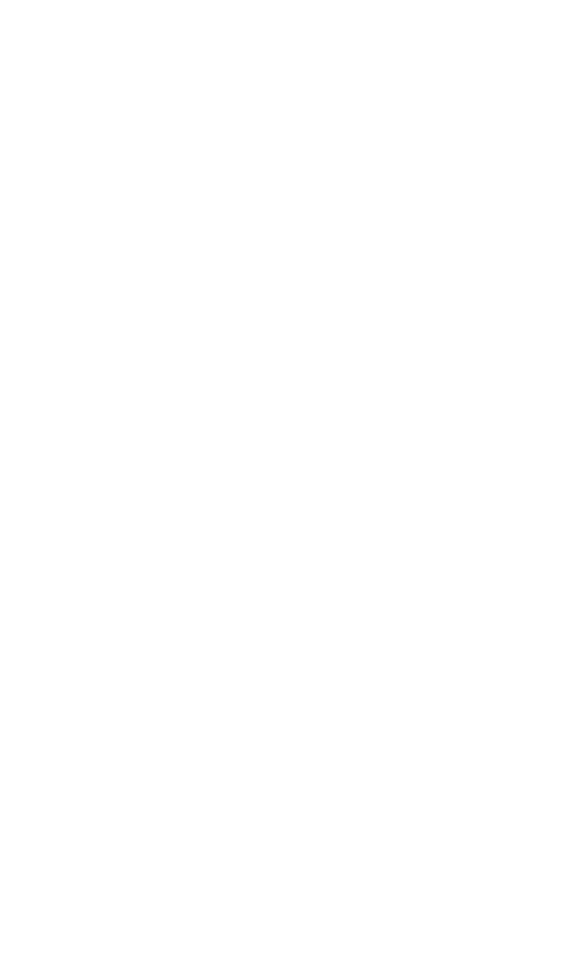 滑りにくいヴィブラム アークティック グリップ