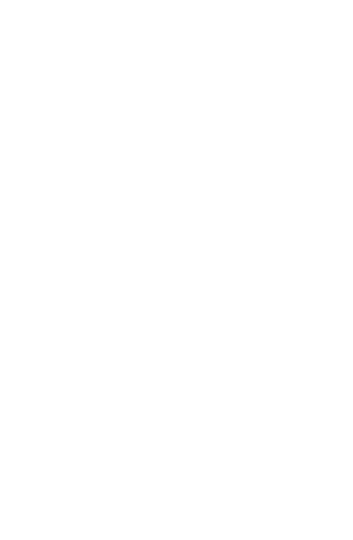 デザインもスタイリッシュで街にも合いそう！撥水アッパー