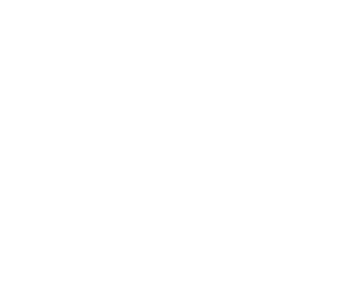 アウトソールの機能性はもちろんカラーバリエーションも豊富