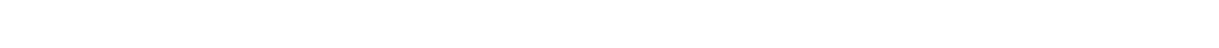 そんな何気ない自然の素晴らしさを、改めて感じよう。