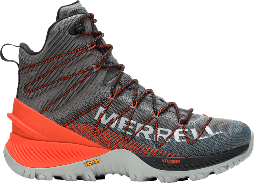 THERMO ROGUE 3 MID GORE-TEX® STONEWASH