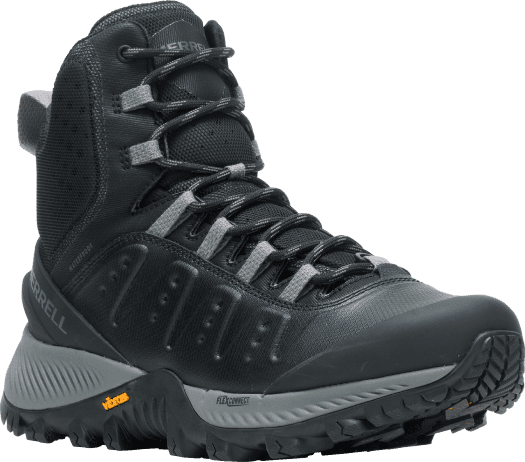 MERRELL ARCTIC GRIP MERRELL ARCTIC GRIP