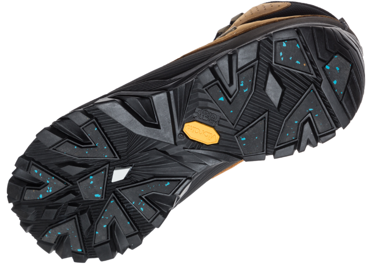 Vibram Arctic Grip