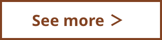 Merrell