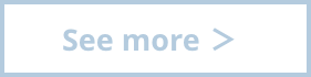 Merrell