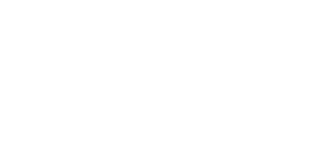 Merrell Urban outodoor style