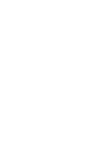 pagetop
