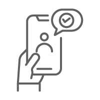 ウェルカムポイント