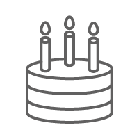 バースデーポイント