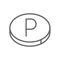 ショッピングポイント