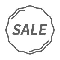 メンバー優待セール