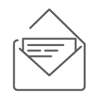 限定商品や新商品のご案内