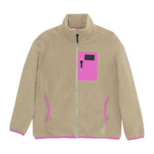 Merrell Japan Capsule FALL WINTER 2021 CHINCHILLA