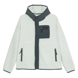 Merrell Japan Capsule FALL WINTER 2021 MOONBEAM/GREY