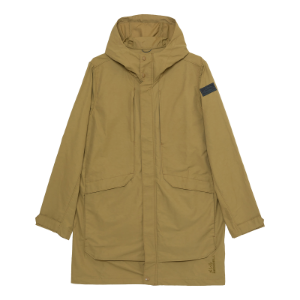 Merrell Japan Capsule FALL WINTER 2021 BUTTERNUT