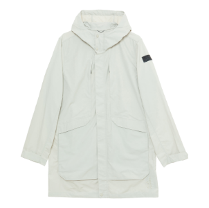 Merrell Japan Capsule FALL WINTER 2021 CREAM
