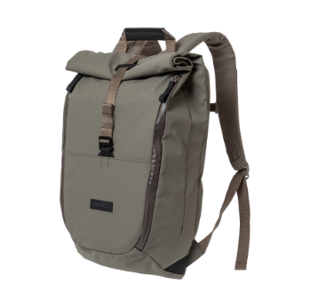 Merrell Japan Capsule FALL WINTER 2021 WAYFINDER 18L BACKPACK