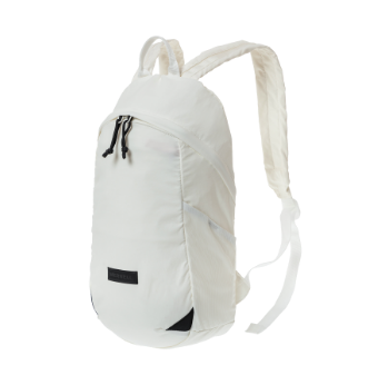 Merrell Japan Capsule FALL WINTER 2021 WAYFINDER PACKABLE BACKPACK UNDYED